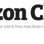 Beyond the Amazon Best Sellers: Decoding the Secrets of Amazon’s Top 20 Chart