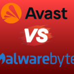 Avast vs Malwarebytes: The Ultimate Antivirus Showdown 2024