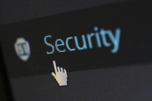 Read more about the article Data Security Importance: Must Have Tools for 2024