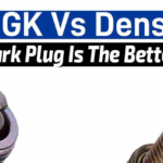 NGK Spark Plugs vs Denso: The Ultimate Spark Plug Showdown (2024 Guide)