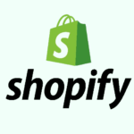 Special Shopify Pricing 2024