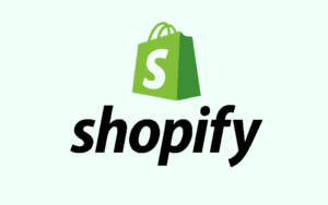 Read more about the article How Shopify Empowers Entrepreneurs in 2024: Blast Your Canadian Dream Online