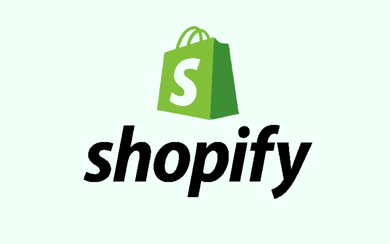 Read more about the article Special Shopify Pricing 2024