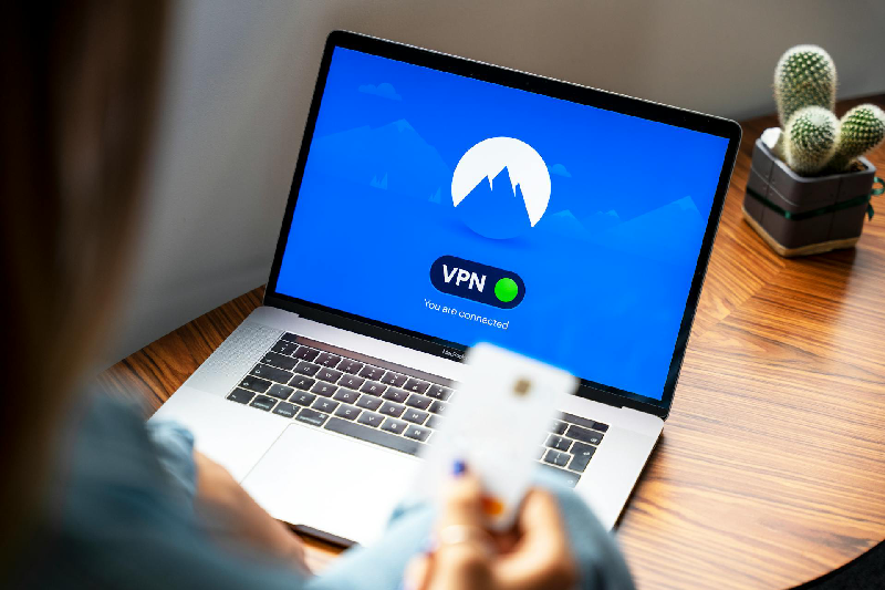 You are currently viewing Ultimate VPN Showdown: NordVPN vs. PrivateVPN vs. Hide.me – Which Reigns Supreme in 2024?