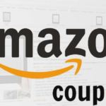 Unlock the Savings Power: Your Ultimate Guide to Amazon Canada Coupon Codes 2024
