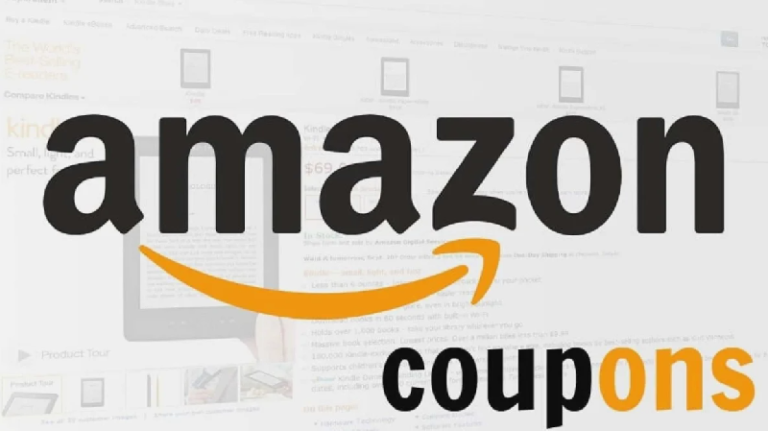 Amazon Canada Coupon Codes