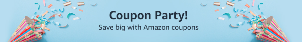 Amazon Canada Coupon Codes: Coupons