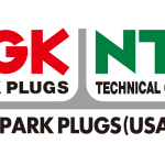 NGK Spark Plugs: Powering American Roads