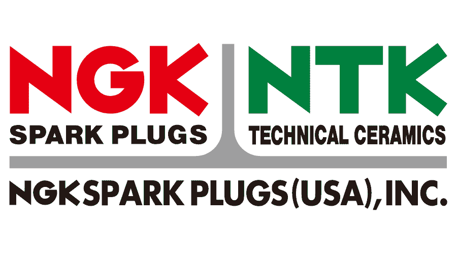 You are currently viewing NGK Spark Plugs: Powering American Roads